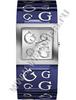 часы Guess