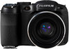 Fujifilm FinePix S1600