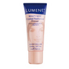 Светоотражающая база для макияжа лица - Lumene