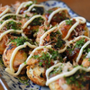 takоyaki