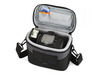 LOWEPRO Cirrus 120