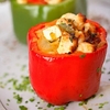 Stuffed Peppers