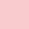 Бледно(!)-розовый палантин.