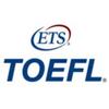 TOEFL PBT