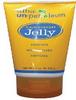 Alba Un-Petroleum Multi-purpose Jelly Skin Moisturizer Please wait Image not available 	 Alba Un-Petroleum Multi-purpose Jelly S