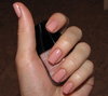 Chanel "Jade Rose" 493