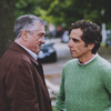Little Fockers