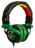 Наушники Skullcandy G.I.