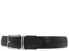 Tiger Woods Techno Sleek Belt