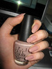 OPI Tickle my France