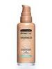 Maybelline affinitone mineral foundation