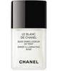 Chanel Le Blanc de Chanel