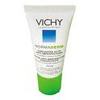 Vichy Normaderm Concentre Actif Anti-Imperfections