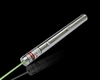 532 nm Green Laser Pointer 50 mW