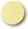 28 Ct. Yellow Cashel