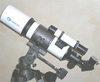 DeepSky DT500х90