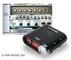 Гитарный интерфейс LINE 6 TONEPORT GX Mk2 AUDIO USB INTERFACE.