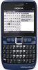 Nokia E63