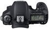 Canon EOS 7D Body