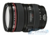 Canon EF 24-105 f/4L IS USM