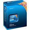 Intel Core i7 960 3.20GHz (Bloomfield) (Socket LGA1366) - Retail [BX80601960]