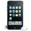 iPod touch