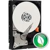 Western Digital Caviar Green 2TB SATA-II 64MB Cache - OEM (WD20EARS) [WD20EARS]