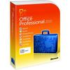 Microsoft Office Professional 2010 - Retail (269-14670)