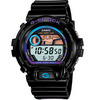 Casio G-Shock GLX 6900-1