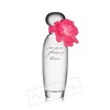 ESTEE LAUDER Pleasures Bloom