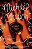 Michael Chabon "Wonder Boys: A Novel"