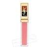 YSL Блеск для губ Gloss Pur