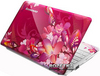 Нетбук Lenovo  IdeaPad S10-3s (59-047947) Wind Pink