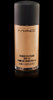 MAC Studio Fix Fluid SPF 15