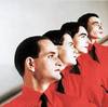 Kraftwerk