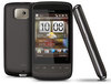 Мобильный телефон HTC Touch2