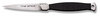 Cold Steel Scottish Spike