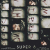 Super 8