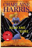 Charlaine Harris, SOUTHERN VAMPIRE SERIES