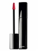 Chanel rouge allure