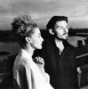 дискография Dead Can Dance