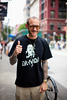 Познакомиться с Terry Richardson