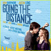 going the distance on dvd