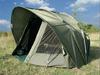 Nash Double Top Extreme Bivvy 1 Man (new mk2)