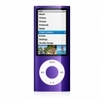 iPod