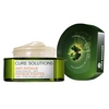 Крем Yves Rocher Cure Solutions