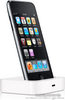 Apple iPod touch 8Gb