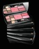 Палетка теней Lancome fall - 2010