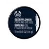 The Body Shop Elderflower Cooling Eye Gel