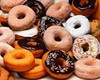 donuts